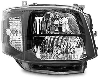 Amazon | ハイエース レジアスエース 200系 3型 純正タイプHID